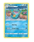Marshtomp