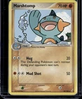 Marshtomp