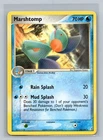 Marshtomp