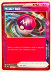 Master Ball