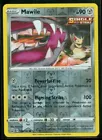 Mawile