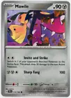 Mawile