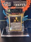 Mawile