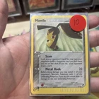 Mawile