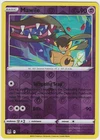 Mawile