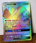 Mawile GX