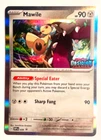 Mawile