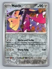 Mawile