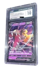 Mawile V