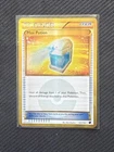 Max Potion
