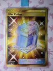 Max Potion
