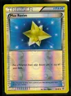 Max Revive