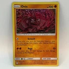 Onix