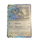 Dratini