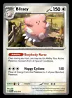 Blissey
