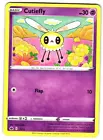 Cutiefly