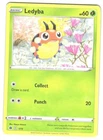 Ledyba