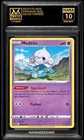 Meditite