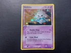 Meditite
