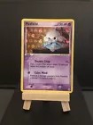 Meditite