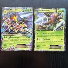Beedrill