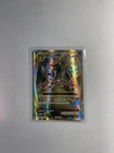Mega Charizard EX