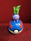 Great Ball
