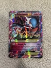 Fearow
