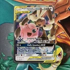 Lillipup