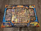 MegaVenusaur EX