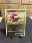 Meganium