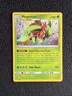 Meganium