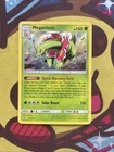 Meganium