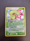 Meganium