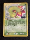 Meganium