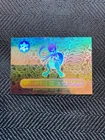 Mewtwo Ball