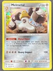 Melmetal
