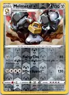 Melmetal