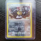 Melmetal