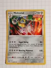 Melmetal