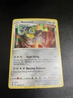 Melmetal