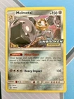 Melmetal
