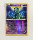 Meloetta
