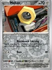 Meltan