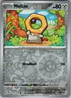 Meltan