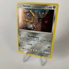 Meltan