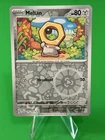 Meltan