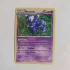 Meowstic