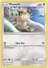 Meowth