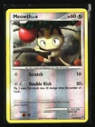 Meowth